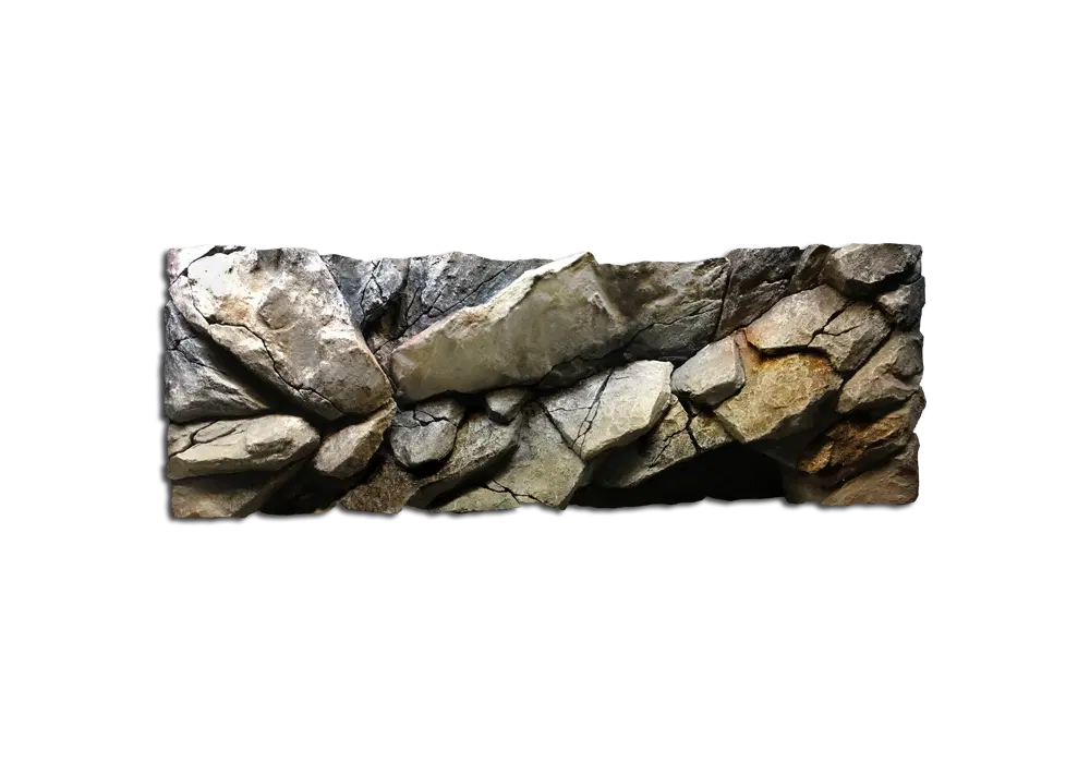 https://cdn.aquadecorbackgrounds.com/aquadecor-blob/a-9-classic-rocky-background.webp