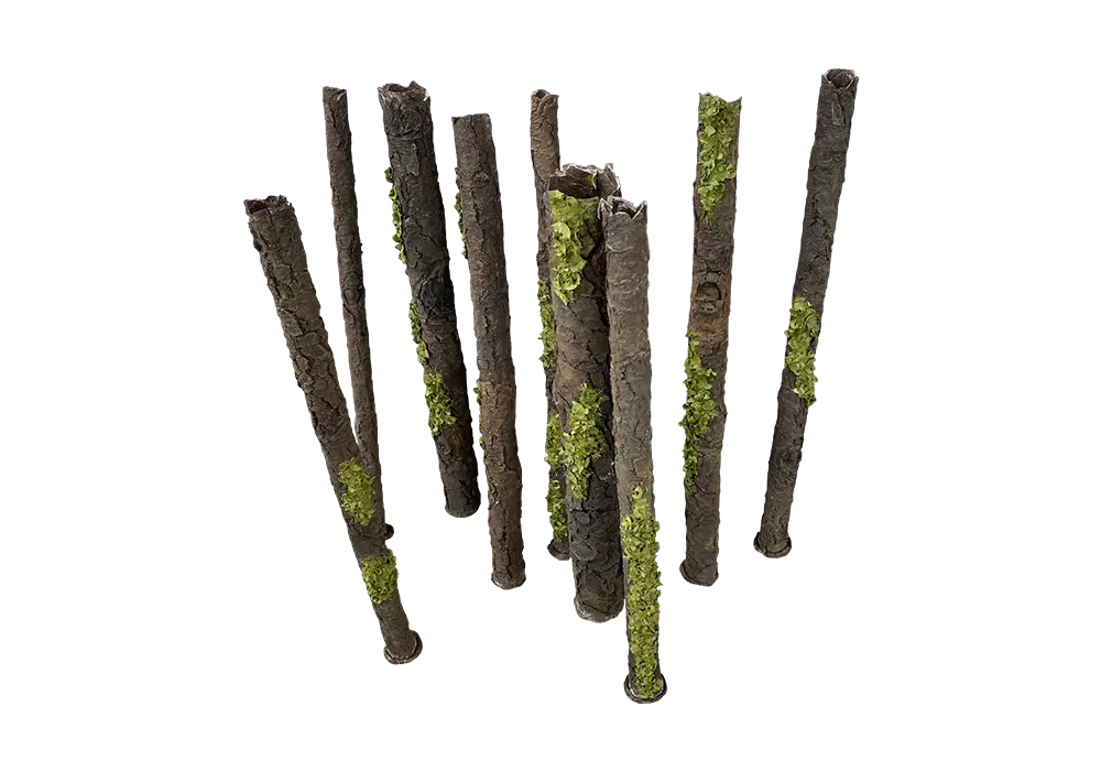 https://cdn.aquadecorbackgrounds.com/aquadecor-blob/d-24-standing-logs.webp