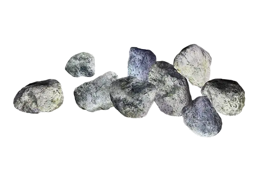https://cdn.aquadecorbackgrounds.com/aquadecor-blob/d-27-rocks.webp
