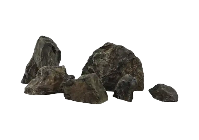 https://cdn.aquadecorbackgrounds.com/aquadecor-blob/d-42-rocks.webp