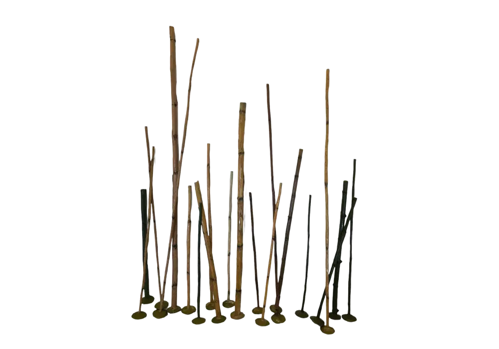 https://cdn.aquadecorbackgrounds.com/aquadecor-blob/d-7-slim-bamboo-standing-logs.webp