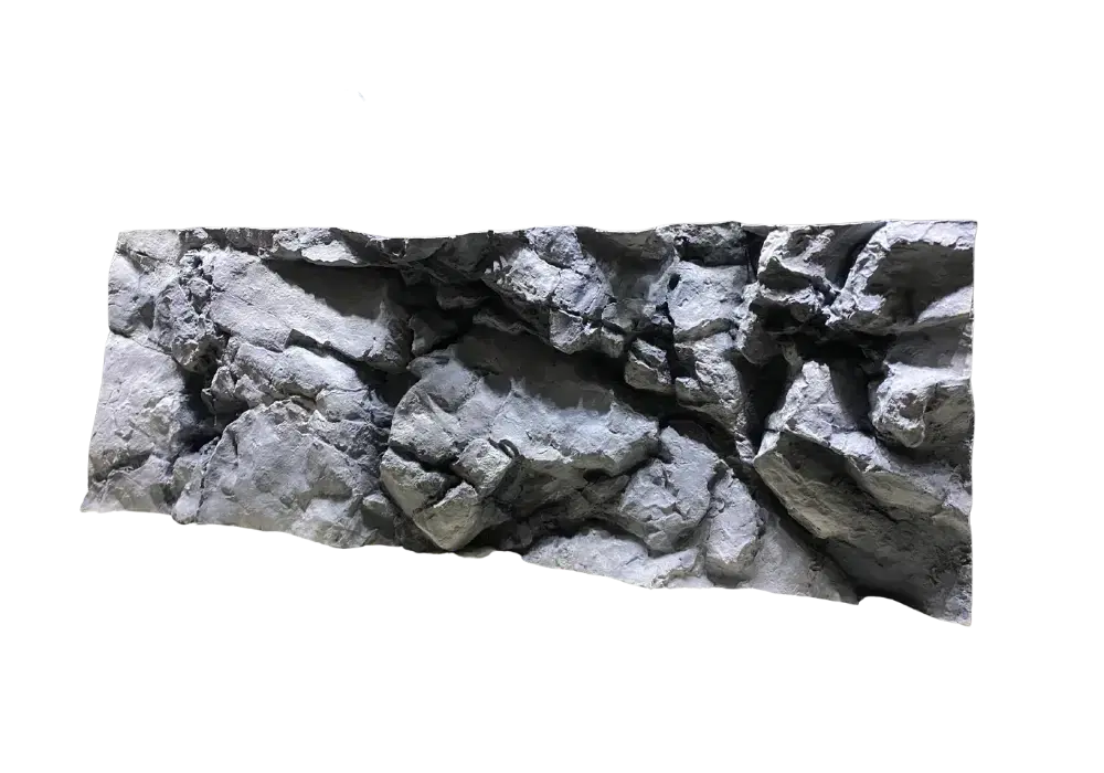 G 40 - Slim Rocky Backgrounds