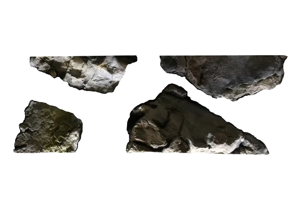 https://cdn.aquadecorbackgrounds.com/aquadecor-blob/m-3-magnetic-rocks.webp