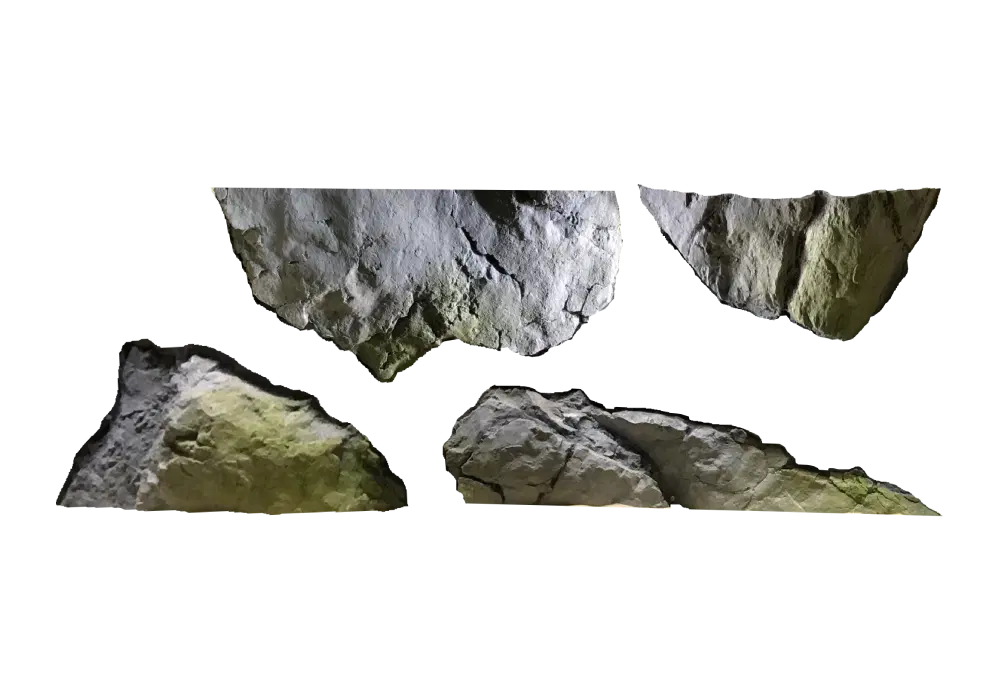 https://cdn.aquadecorbackgrounds.com/aquadecor-blob/m-4-magnetic-rocks.webp