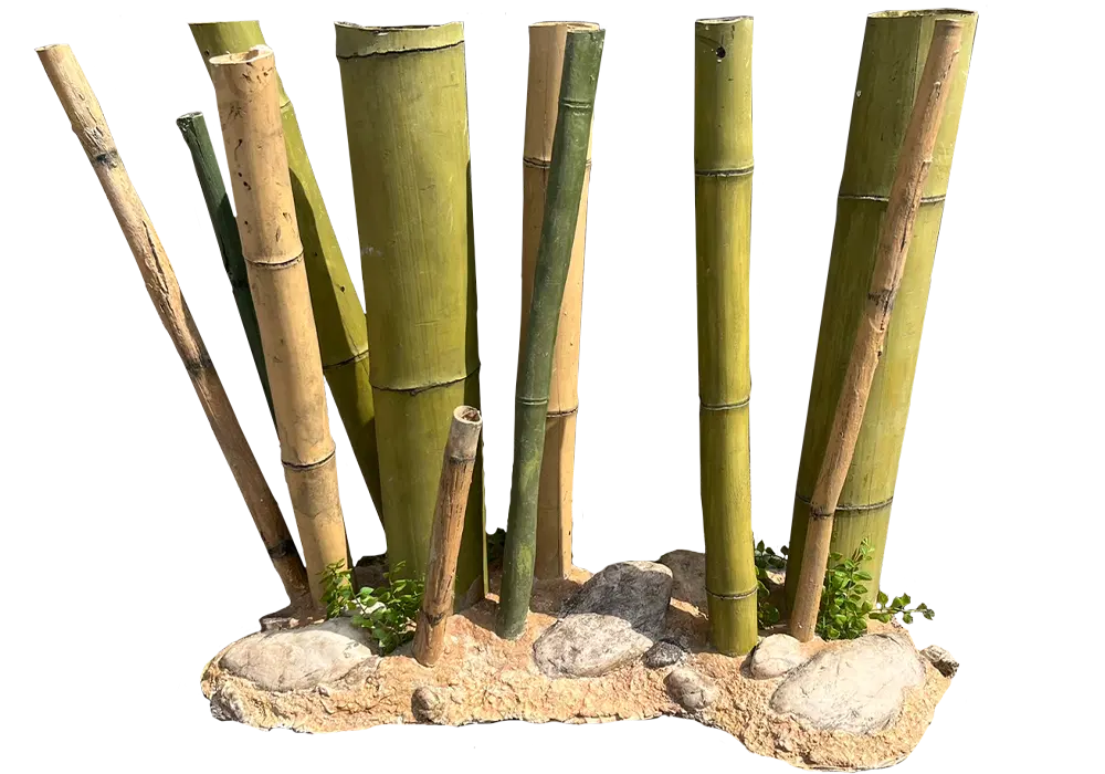 https://cdn.aquadecorbackgrounds.com/aquadecor-blob/v2-bamboo-centerpiece.webp