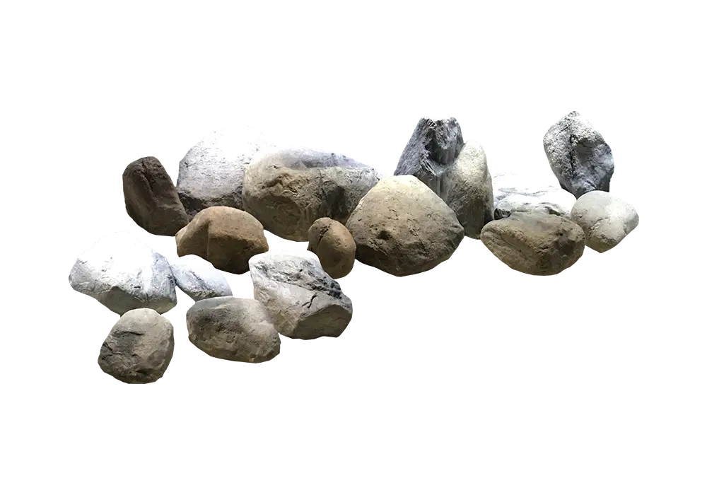 https://cdn.aquadecorbackgrounds.com/aquadecorblob/D - 21 Model/d-21-rocks.webp