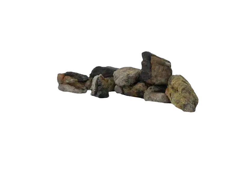 https://cdn.aquadecorbackgrounds.com/aquadecorblob/D - 43 Model/d-43-rocks.webp