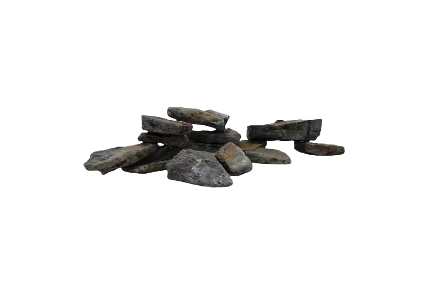 D - 44 Model
