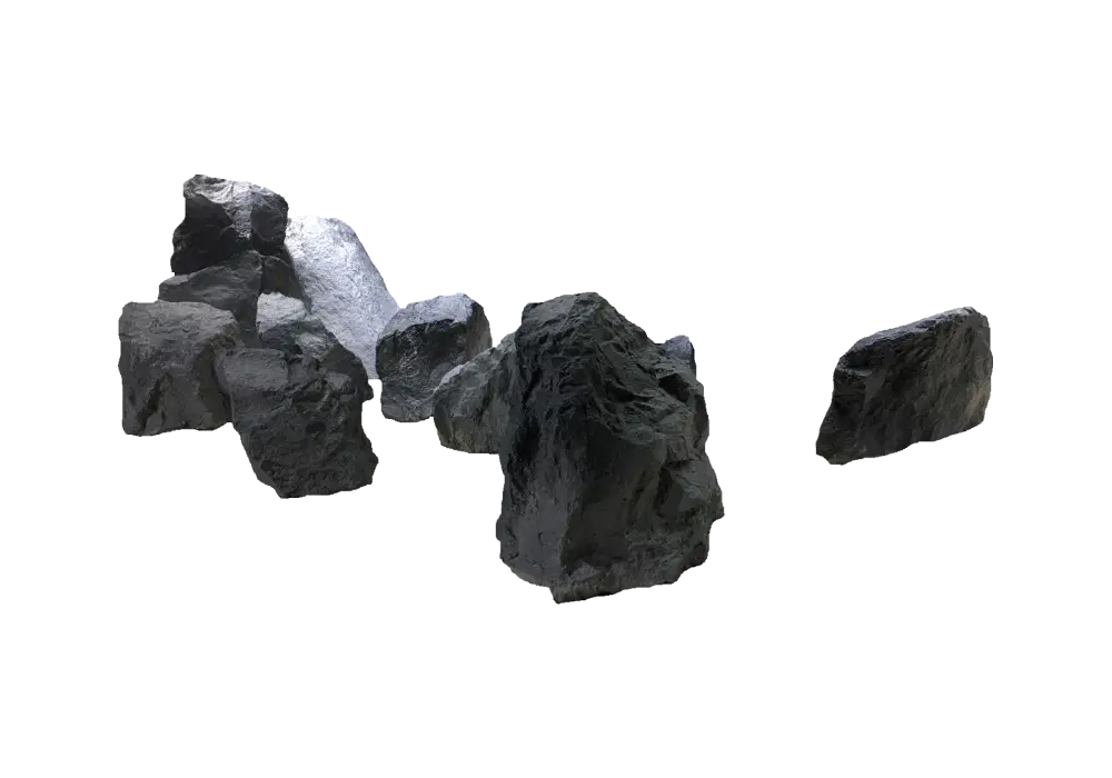 https://cdn.aquadecorbackgrounds.com/aquadecorblob/D - 47 Model/d-47-rocks.webp