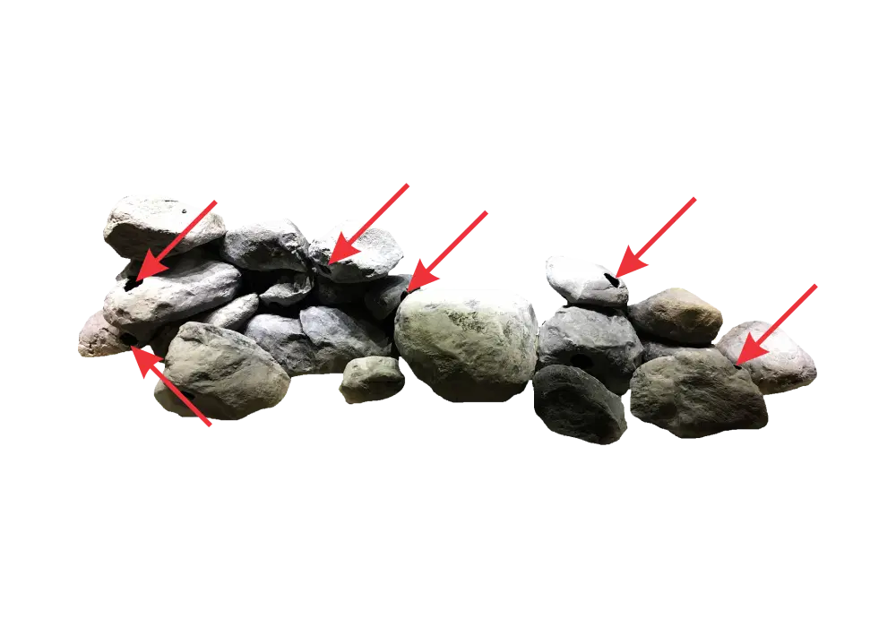 https://cdn.aquadecorbackgrounds.com/aquadecorblob/D - 48 Model/d-48-rocks.webp