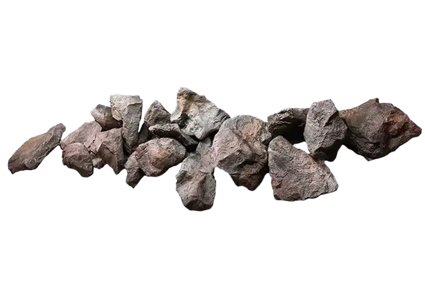 https://cdn.aquadecorbackgrounds.com/aquadecorblob/D - 5 Model/d-5-rocks.webp
