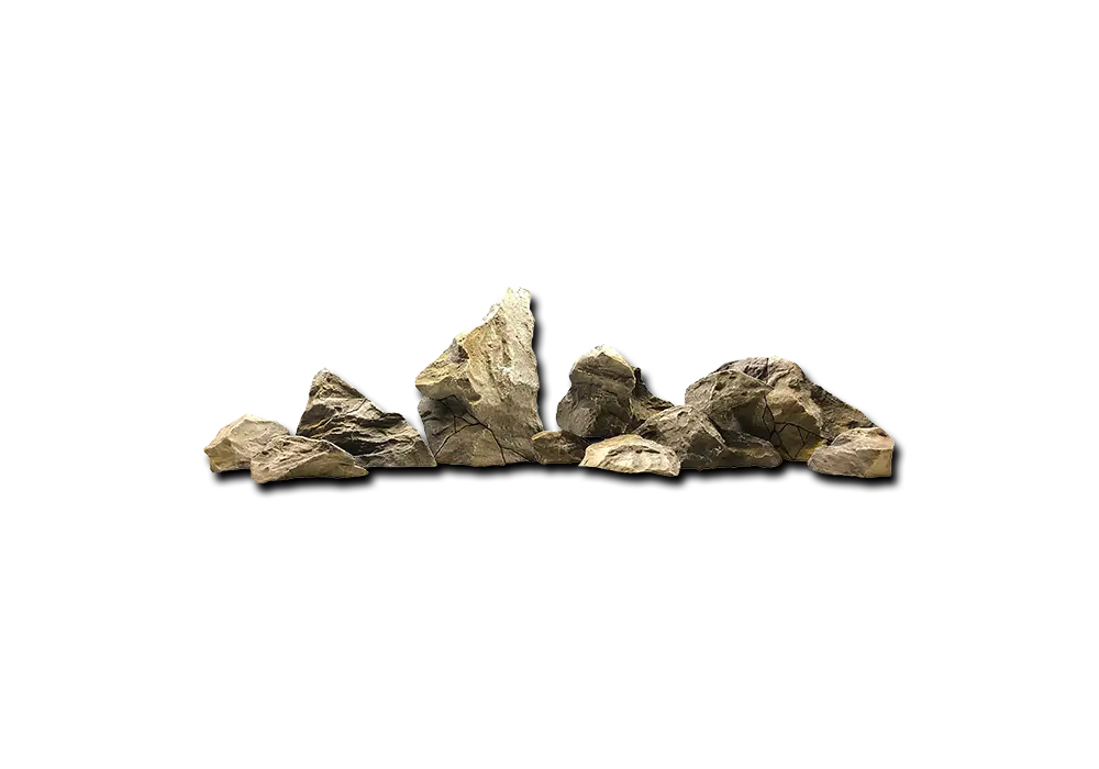 https://cdn.aquadecorbackgrounds.com/aquadecorblob/D - 6 Model/d-6-rocks-floating.webp