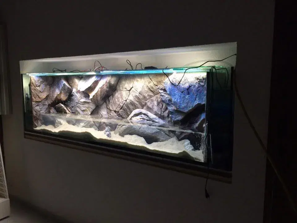 aquadecor-aquarium-backgrounds