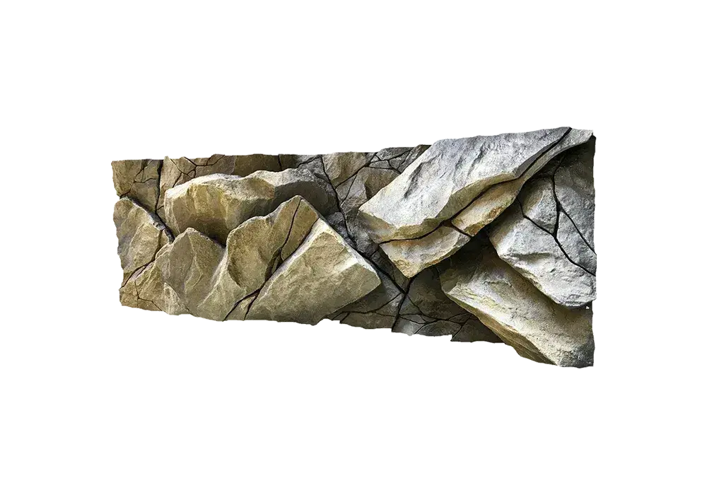 aquarium-background-classic-rock-a27-aquadecor