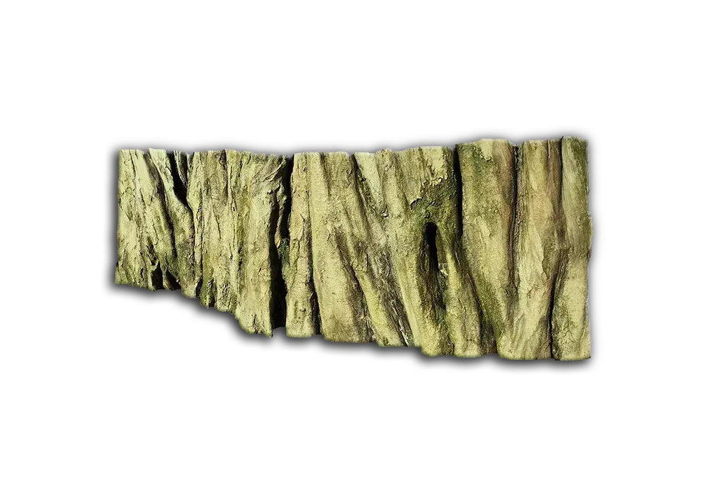 aquarium-background-trees-roots-rocks