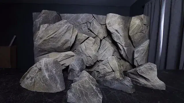 classic-rock-aquarium-background-aquadecor