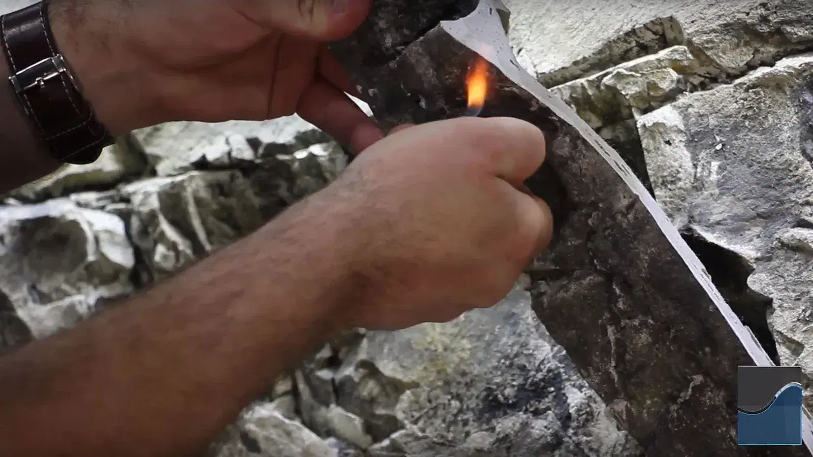 high-quality-aquarium-backgrounds-aquadecor