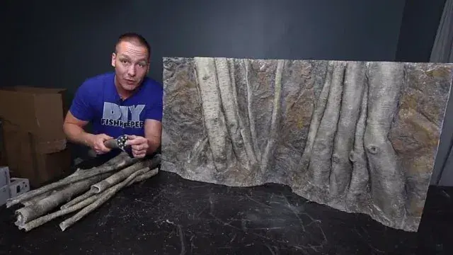 joey-mullen-aquarium-background-aquadecor