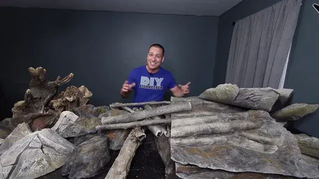 joey-mullen-classic-rock-aquarium-background-aquadecor