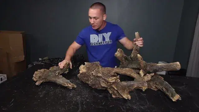 joey-mullen-driftwood-aquadecor