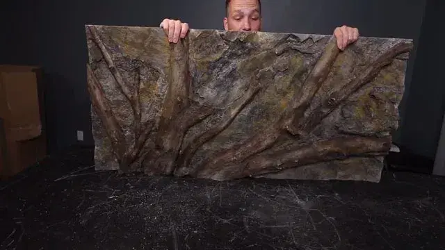 joey-mullen-wood-aquarium-background-aquadecor