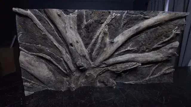 wood-aquarium-background-aquadecor