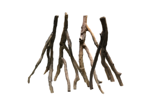 D1-model-artificial-Driftwood-(-Standing-roots-)-for-aquariums-aquadecor-fishtank-decorations