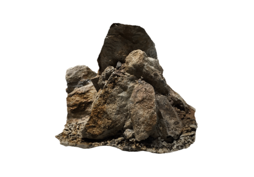 Q-3-Model-realistic-3d-decoration-for-aquarium-fake-artificial-rock