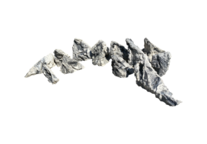 D26-künstliche-Felsen-für-Aquarien-Aquadekor-Bodenfelsen