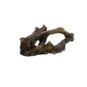 artificial driftwood for large aquariums