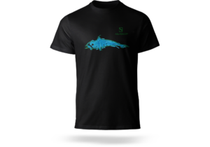 dolphin-t-shirt