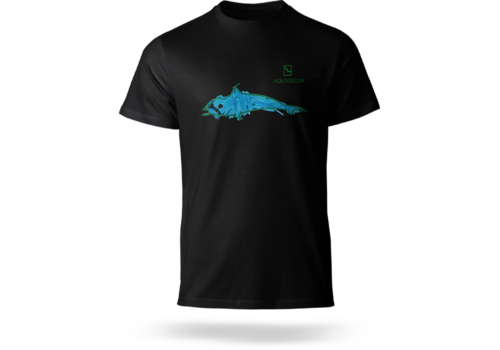 dolphin-t-shirt